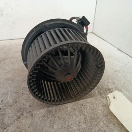Pulseur d'air RENAULT MODUS Photo n°1