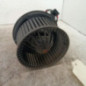 Pulseur d'air RENAULT MODUS