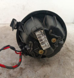 Pulseur d'air RENAULT MODUS