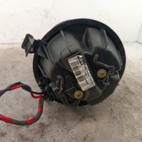 Pulseur d'air RENAULT MODUS