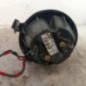 Pulseur d'air RENAULT MODUS