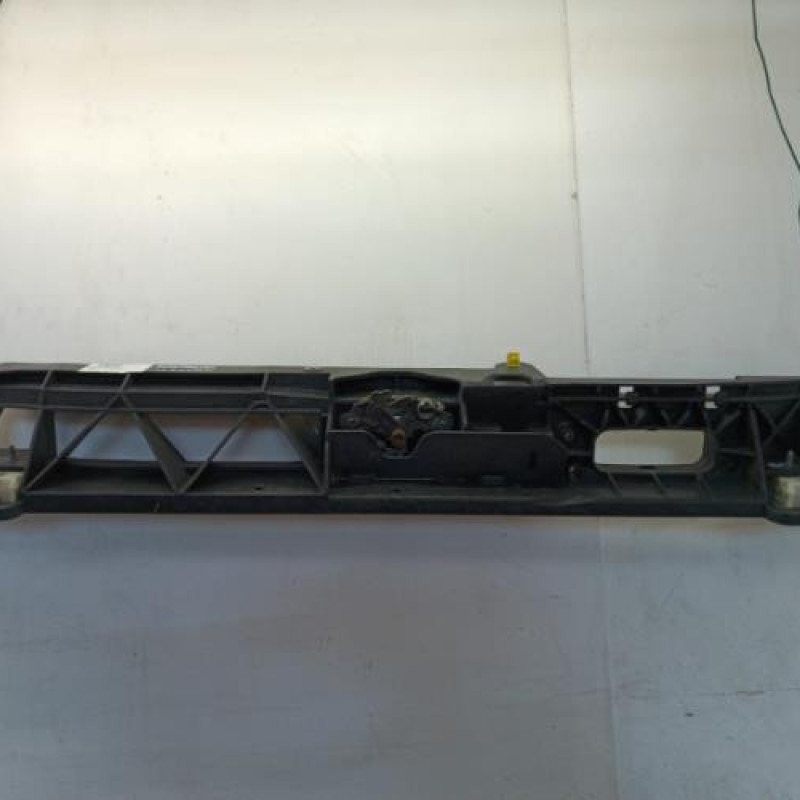 Face avant CITROEN C4 GRAND PICASSO 2 Face avant CITROEN C4 GRAND PICASSO 2