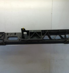 Face avant CITROEN C4 GRAND PICASSO 2
