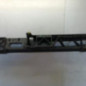 Face avant CITROEN C4 GRAND PICASSO 2