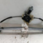 Leve vitre electrique arriere droit PEUGEOT 406
