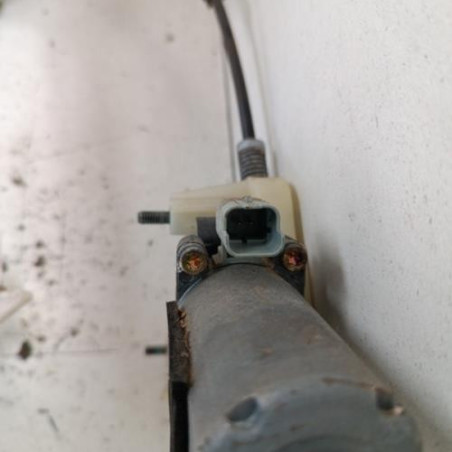 Leve vitre electrique arriere droit PEUGEOT 406