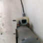 Leve vitre electrique arriere droit PEUGEOT 406