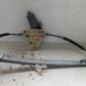 Leve vitre electrique arriere droit PEUGEOT 406