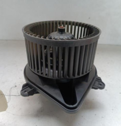 Leve vitre electrique arriere droit PEUGEOT 406 Photo n°5