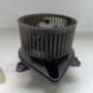 Leve vitre electrique arriere droit PEUGEOT 406