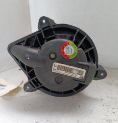 Leve vitre electrique arriere droit PEUGEOT 406 Photo n°6