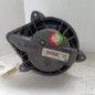 Leve vitre electrique arriere droit PEUGEOT 406