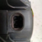 Leve vitre electrique arriere droit PEUGEOT 406