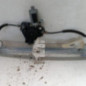 Leve vitre electrique arriere gauche PEUGEOT 406