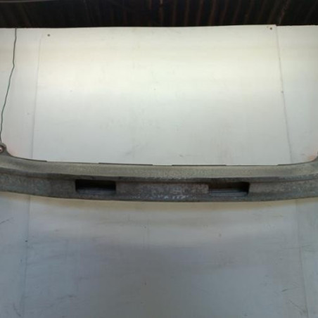 Renfort pare choc arriere (traverse) PEUGEOT 5008 1 Photo n°1