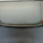 Renfort pare choc arriere (traverse) PEUGEOT 5008 1