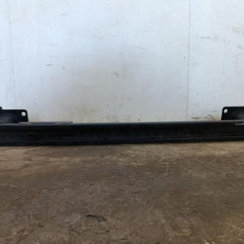 Renfort pare choc avant (traverse) PEUGEOT 5008 1