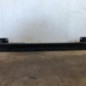 Renfort pare choc avant (traverse) PEUGEOT 5008 1