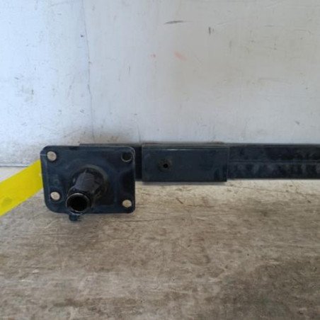 Renfort pare choc avant (traverse) PEUGEOT 5008 1