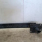 Renfort pare choc avant (traverse) PEUGEOT 5008 1