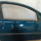 Porte avant droit CITROEN C1 1