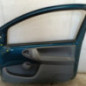 Porte avant droit CITROEN C1 1