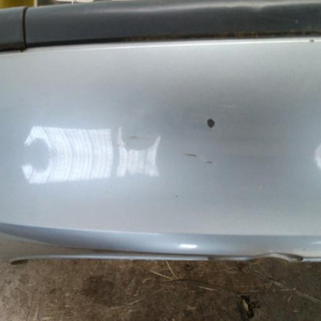 Pare choc arriere OPEL ZAFIRA A