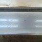 Pare choc arriere OPEL ZAFIRA A