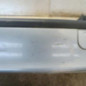 Pare choc arriere OPEL ZAFIRA A