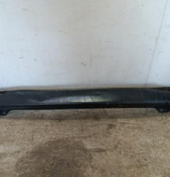 Renfort pare choc arriere (traverse) OPEL ZAFIRA A Photo n°1