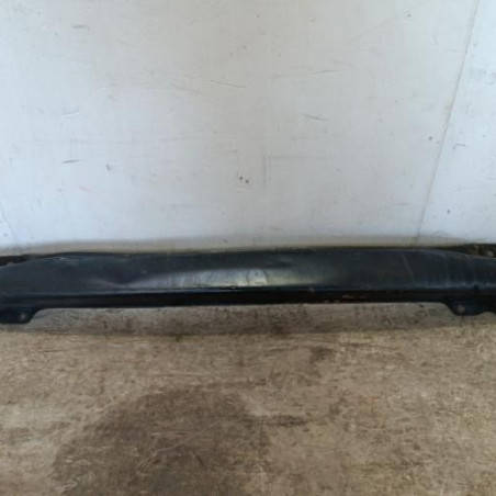 Renfort pare choc arriere (traverse) OPEL ZAFIRA A Photo n°1
