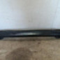 Renfort pare choc arriere (traverse) OPEL ZAFIRA A