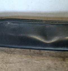 Renfort pare choc arriere (traverse) OPEL ZAFIRA A