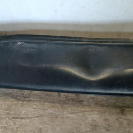 Renfort pare choc arriere (traverse) OPEL ZAFIRA A
