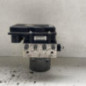 Bloc ABS (freins anti-blocage) PEUGEOT 5008 1