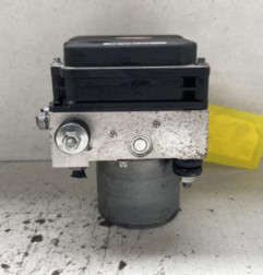 Bloc ABS (freins anti-blocage) PEUGEOT 5008 1