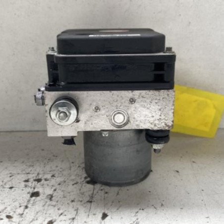 Bloc ABS (freins anti-blocage) PEUGEOT 5008 1