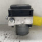 Bloc ABS (freins anti-blocage) PEUGEOT 5008 1