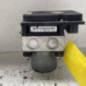 Bloc ABS (freins anti-blocage) PEUGEOT 5008 1