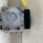 Bloc ABS (freins anti-blocage) PEUGEOT 5008 1