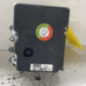 Bloc ABS (freins anti-blocage) PEUGEOT 5008 1