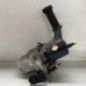 Pompe de direction PEUGEOT 5008 1