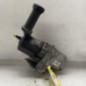 Pompe de direction PEUGEOT 5008 1