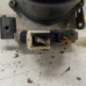 Pompe de direction PEUGEOT 5008 1
