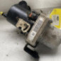 Pompe de direction PEUGEOT 5008 1