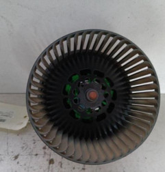 Pulseur d'air CITROEN C1 1 Photo n°1