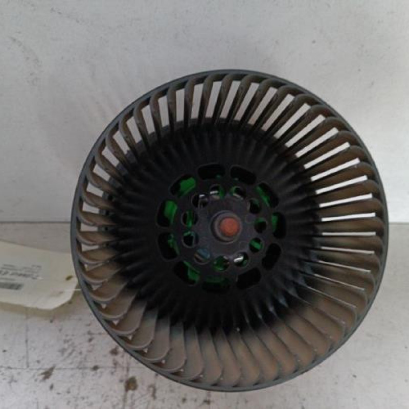Pulseur d'air CITROEN C1 1 Pulseur d'air CITROEN C1 1