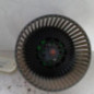 Pulseur d'air CITROEN C1 1