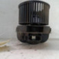 Pulseur d'air CITROEN C1 1