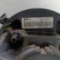 Pulseur d'air CITROEN C1 1